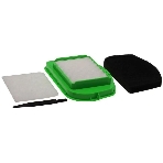 Фильтр HEPA Tefal ZR005701 (6пылесбор.)