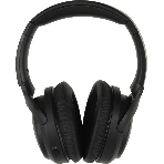 Беспроводные/проводные наушники Creative Zen Hybrid белый, полноформатные, Bluetooth + проводной, активное шумоподавление