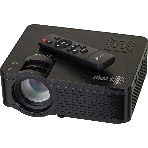 Проектор Cactus 1900 LUMENS CS-PRE.05B.WXGA
