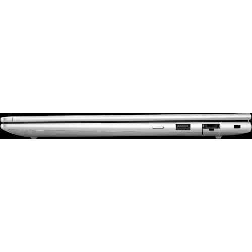Ноутбук HP ProBook 4G1i/16