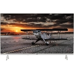 Телевизор LEFF 40