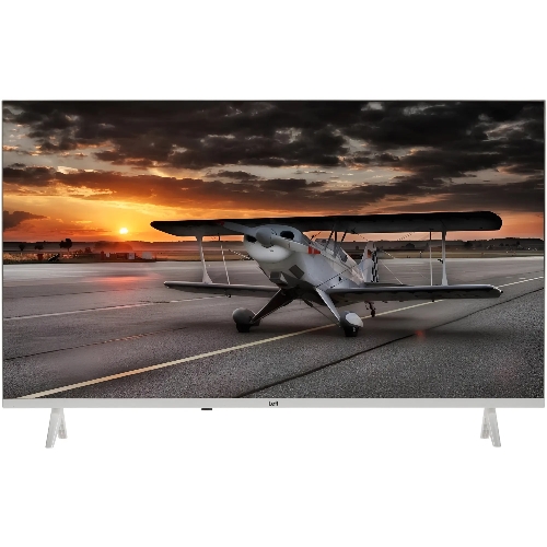 Телевизор LEFF 40