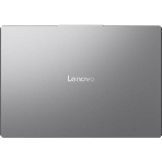 Ноутбук Lenovo IdeaPad Slim 5 16IRH10/16