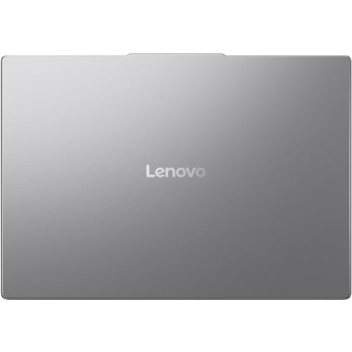 Ноутбук Lenovo IdeaPad Slim 5 16IRH10/16