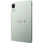 Планшет Blackview Tab 60 10.1