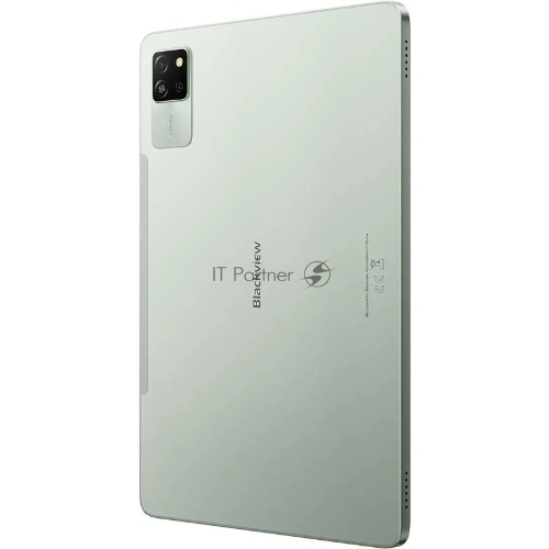 Планшет Blackview Tab 60 10.1