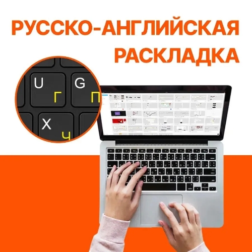 Ноутбук Acer Aspire A315-510P-30EA Intel Core i3 N305/8Gb/256Gb SSD/15.6