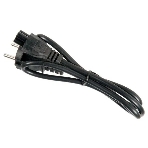 Блок питания для монитора LG 19V, 1.7A (6.5 x 4,4мм) 32W L321906544 OEM