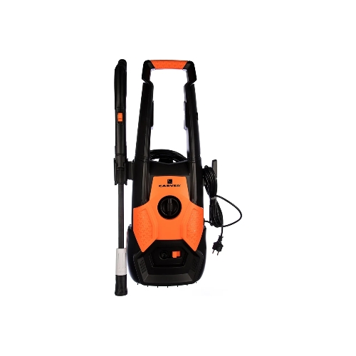 Мойка высокого давления CARVER CW-1801D