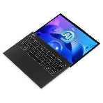 Ноутбук MSI Prestige 13 AI Evo Core Ultra7 155H 13.3