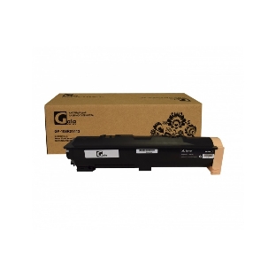 Картридж лазерный GalaPrint GP-106R01413 черный (20000 стр.) для Xerox WorkCentre 5222/5225/5230/5225A/5230A
