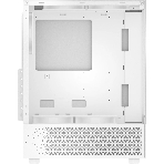 Компьютерный корпус XPG INVADERXMINIMT-WHCWW