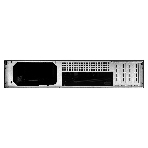 Серверный корпус ExeGate Pro 2U300-04 (RM 19