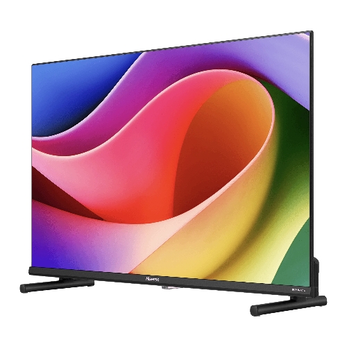 Телевизор Hisense 32