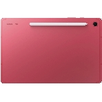 Планшет Samsung Galaxy Tab S10 Lite BSM-X400 10.9