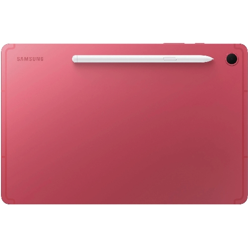 Планшет Samsung Galaxy Tab S10 Lite BSM-X400 10.9