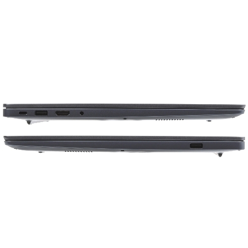 Ноутбук HUAWEI MateBook D16 MCLG-X Intel Core i5 13420H 2100MHz/16