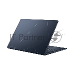 Ноутбук ASUS Zenbook 14 OLED UX3405CA-PP528 Intel Core Ultra 9 285H 2900MHz/14