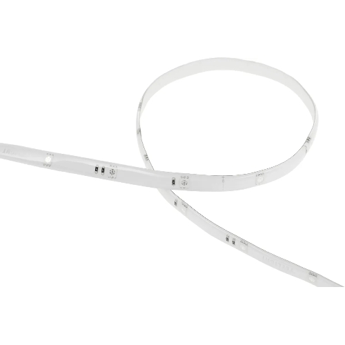 Лента светодиодная умная RGb Yeelight Lightstrip Plus