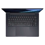 Ноутбук ASUS ExpertBook B5 B5405CCA-LY0236 Intel Core Ultra 7 255H 4400MHz/14