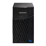 Батарея для ИБП Связь Инжиниринг БМСИПБ2-3БА.10-11