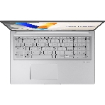 Ноутбук Asus VivoBook X1704VA-AU1105/17.3