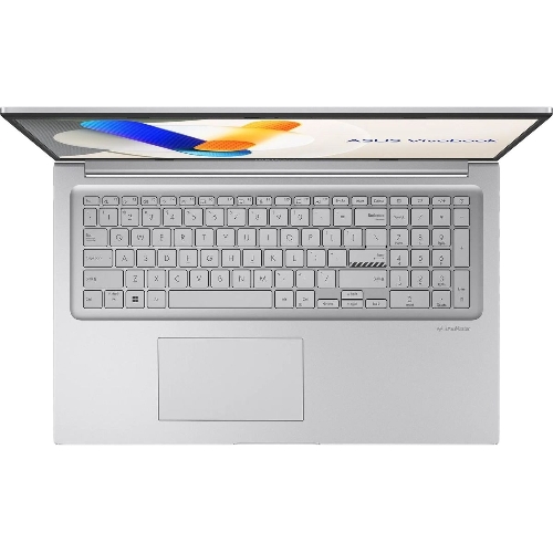 Ноутбук Asus VivoBook X1704VA-AU1105/17.3