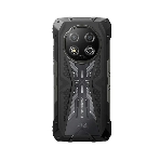 Смартфон Blackview ROCK 2 5G 8/256GB Black
