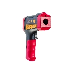 Инфракрасный термометр UT302D+, -32С~ 1100С