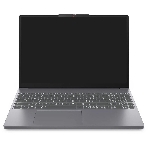 Ноутбук Lenovo IdeaPad Slim 3 15IRH10 Core i7 13620H 16Gb SSD 512Gb Intel UHD Graphics 15.3