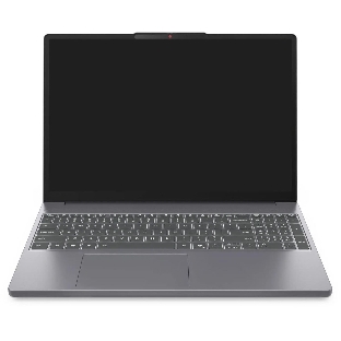 Ноутбук Lenovo IdeaPad Slim 3 15IRH10 Core i7 13620H 16Gb SSD 512Gb Intel UHD Graphics 15.3