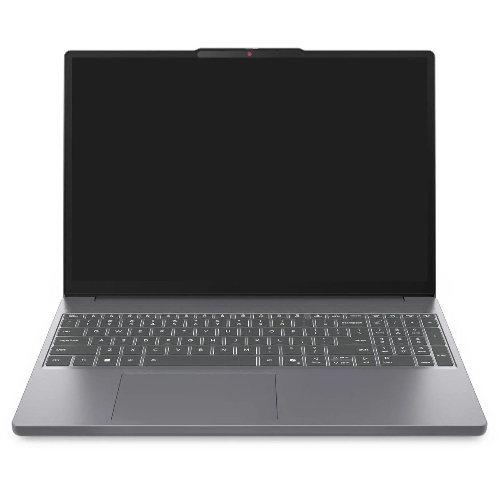 Ноутбук Lenovo IdeaPad Slim 3 15IRH10 Core i7 13620H 16Gb SSD 512Gb Intel UHD Graphics 15.3