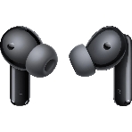 Наушники TWS Huawei FreeBuds 6i (Orca-T100) черный, внутриканальные, Bluetooth, активное шумоподавление, до 8 ч