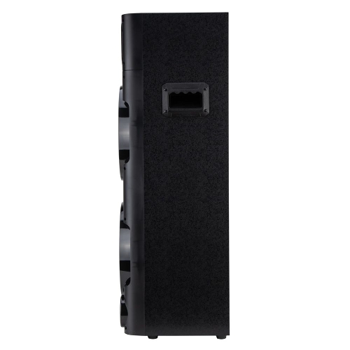 Колонка Eltronic 10