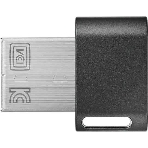 Флешка USB Samsung FIT Plus, 128Gb USB 3.1, 300 Mb/s