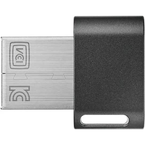 Флешка USB Samsung FIT Plus, 128Gb USB 3.1, 300 Mb/s