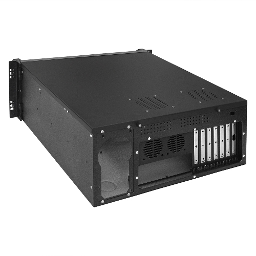Серверный корпус ExeGate Pro EX293226RUS 4U450-16/4U4019S (RM 19