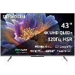 Телевизор Skyworth 43