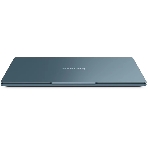 Ноутбук Lenovo Yoga Pro 7 14AKP10/14.5