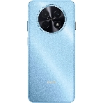 Смартфон Huawei Nova 14i 8/128Gb, голубой
