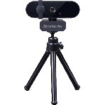 Веб-камера DEFENDER G-lens 2580 (FullHD 1080p, 2МП, кабель 2 м) (63118)