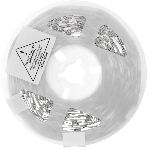 Лента светодиодная умная Wi-Fi Smart Wi-Fi Light Strip