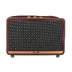 Колонка Eltronic MONSTER BOX 850 (30-15) TWS (коричневый)