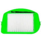 Фильтр HEPA Tefal ZR005701 (6пылесбор.)