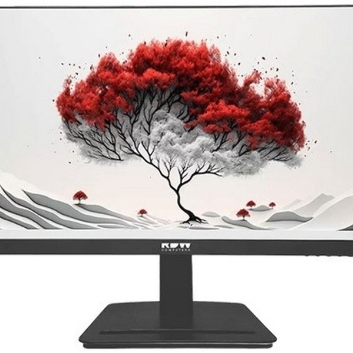 Монитор RDW Computers 23.8