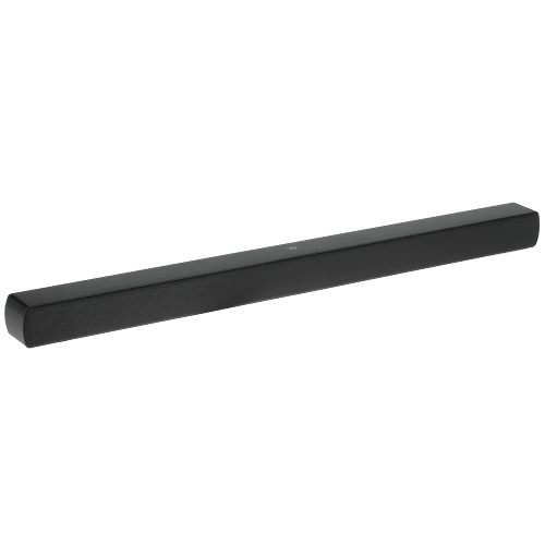 Саундбар JBL sound bar JBLSB170BLKUK 14864