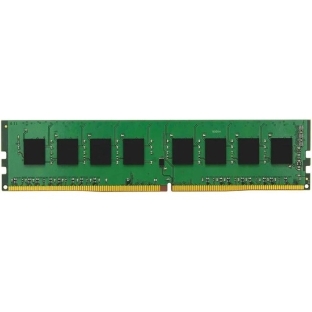 Оперативная память Infortrend, DDR4, 32GB (1x32GB), 3200 MHz, CL22, для сервера