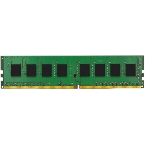 Оперативная память Infortrend, DDR4, 32GB (1x32GB), 3200 MHz, CL22, для сервера