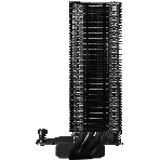 Устройство охлаждения(кулер) Thermalright Assassin Spirit 120 Soc-AM5/AM4/1151/1200/1700 черный 4-pin 25.6dB Al+Cu 900gr Ret (AS120-EVO)