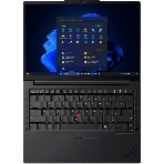 Ноутбук Lenovo ThinkPad E14 G7/14